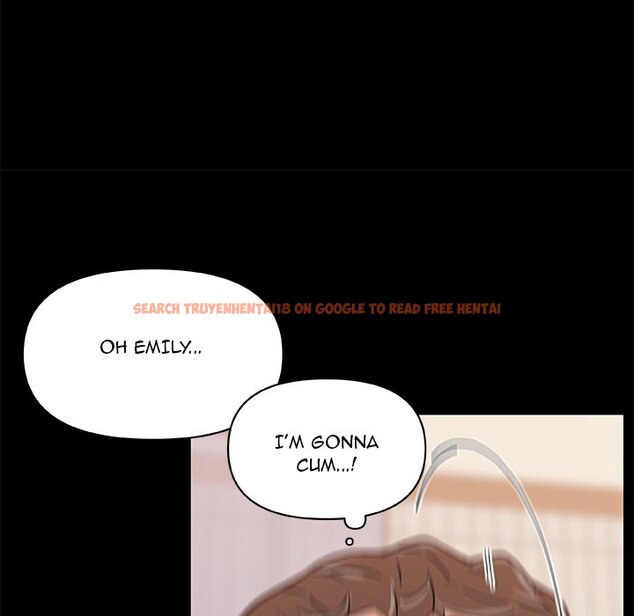 Read Hentai Image 53 995 in comic Family Adjustments - Chapter 49 - hentaitnt.net