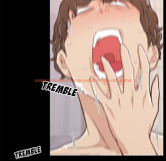 Read Hentai Image 54 995 in comic Family Adjustments - Chapter 49 - hentaitnt.net