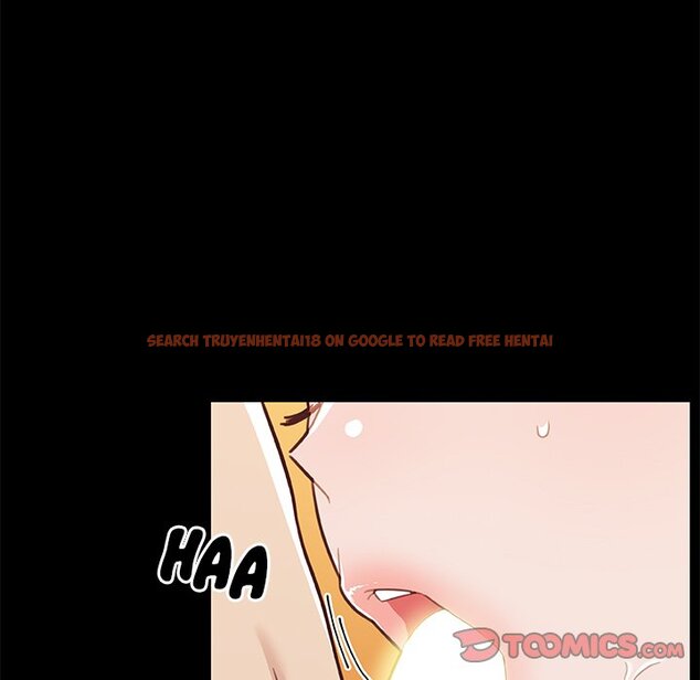 Read Hentai Image 57 995 in comic Family Adjustments - Chapter 49 - hentaitnt.net