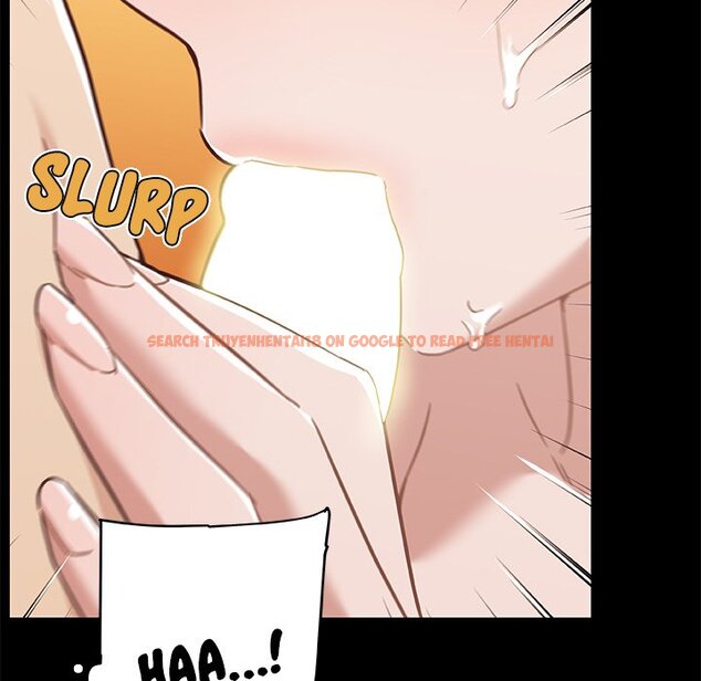 Read Hentai Image 59 995 in comic Family Adjustments - Chapter 49 - hentaitnt.net