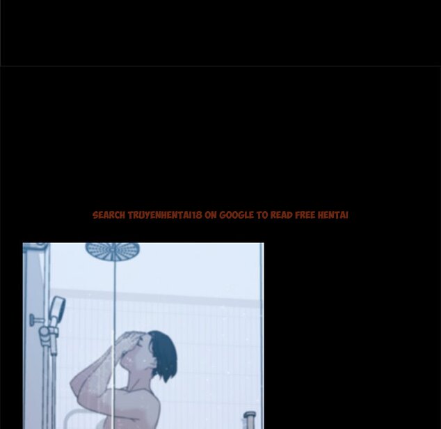 Read Hentai Image 6 991 in comic Family Adjustments - Chapter 49 - hentaitnt.net