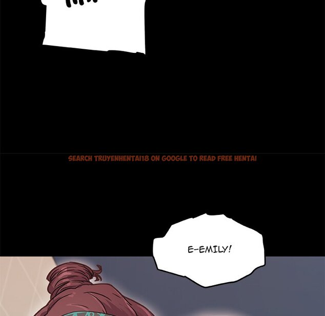 Read Hentai Image 60 995 in comic Family Adjustments - Chapter 49 - hentaitnt.net