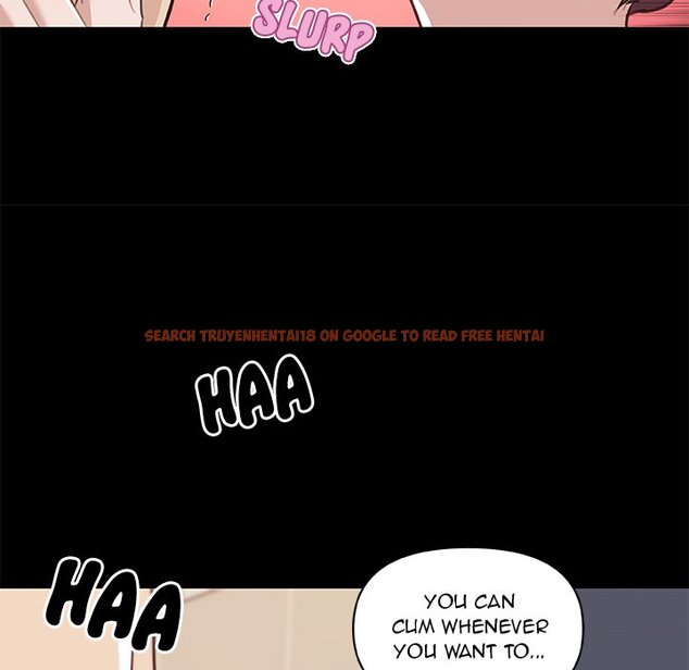 Read Hentai Image 65 995 in comic Family Adjustments - Chapter 49 - hentaitnt.net