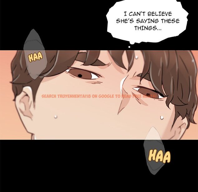 Read Hentai Image 68 995 in comic Family Adjustments - Chapter 49 - hentaitnt.net