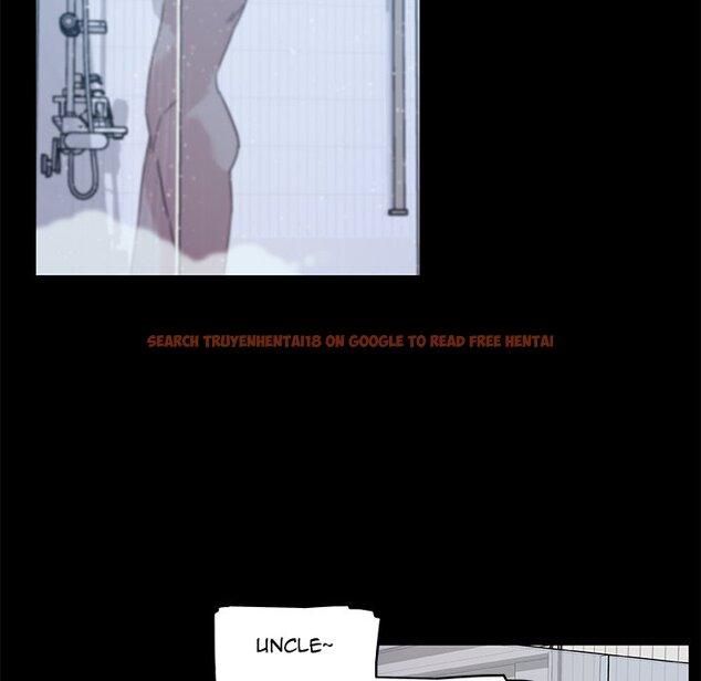 Read Hentai Image 7 991 in comic Family Adjustments - Chapter 49 - hentaitnt.net