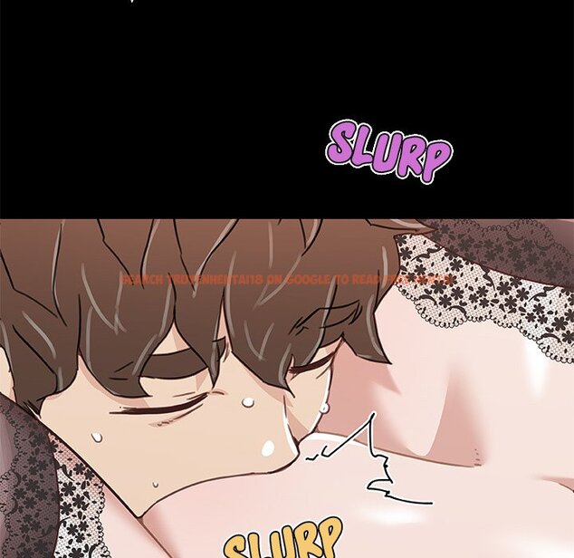 Read Hentai Image 74 996 in comic Family Adjustments - Chapter 49 - hentaitnt.net