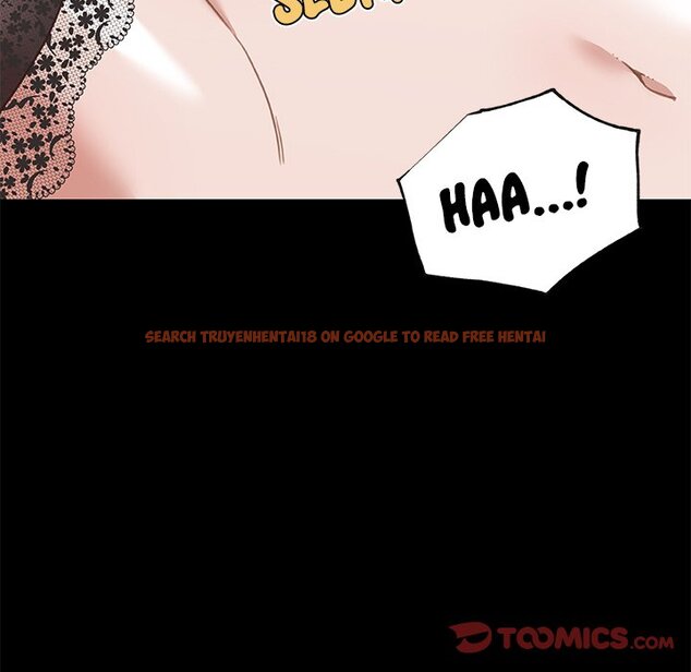 Read Hentai Image 75 996 in comic Family Adjustments - Chapter 49 - hentaitnt.net