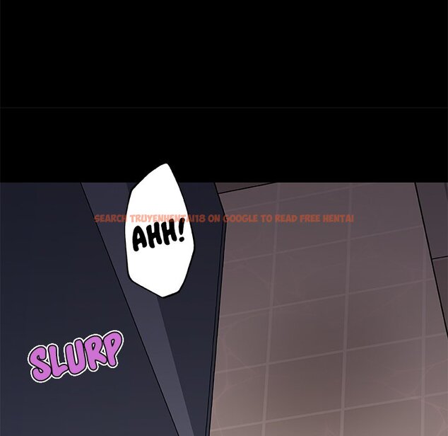 Read Hentai Image 76 996 in comic Family Adjustments - Chapter 49 - hentaitnt.net