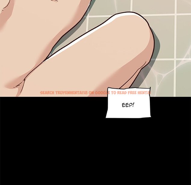 Read Hentai Image 79 996 in comic Family Adjustments - Chapter 49 - hentaitnt.net