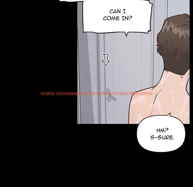 Read Hentai Image 8 991 in comic Family Adjustments - Chapter 49 - hentaitnt.net