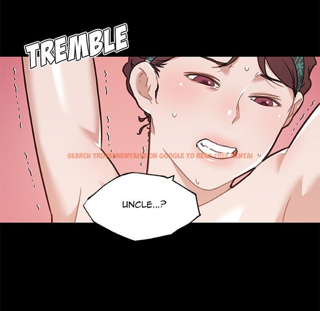 Read Hentai Image 80 996 in comic Family Adjustments - Chapter 49 - hentaitnt.net