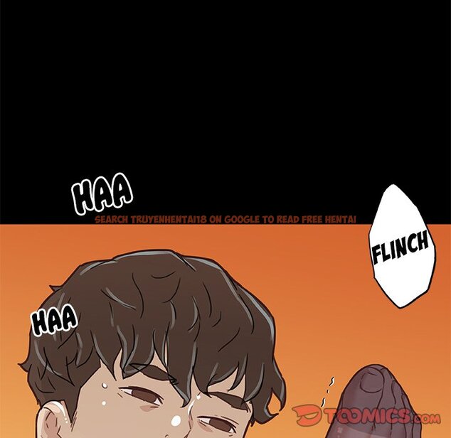 Read Hentai Image 81 996 in comic Family Adjustments - Chapter 49 - hentaitnt.net