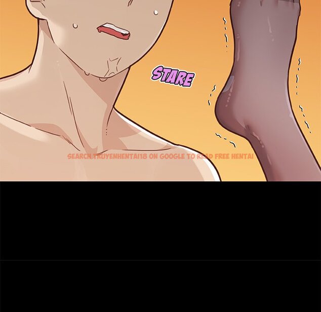 Read Hentai Image 82 996 in comic Family Adjustments - Chapter 49 - hentaitnt.net