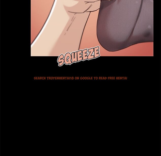 Read Hentai Image 84 996 in comic Family Adjustments - Chapter 49 - hentaitnt.net