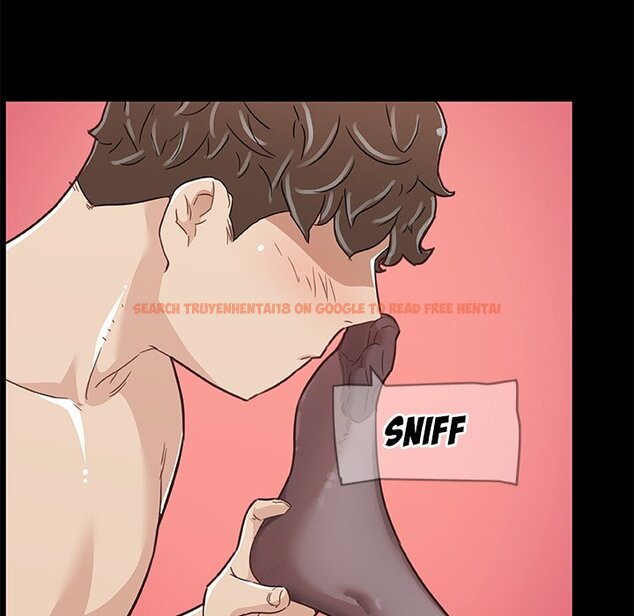 Read Hentai Image 85 996 in comic Family Adjustments - Chapter 49 - hentaitnt.net