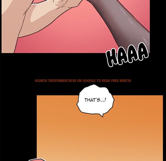 Read Hentai Image 86 996 in comic Family Adjustments - Chapter 49 - hentaitnt.net