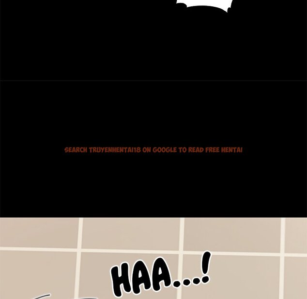 Read Hentai Image 88 996 in comic Family Adjustments - Chapter 49 - hentaitnt.net