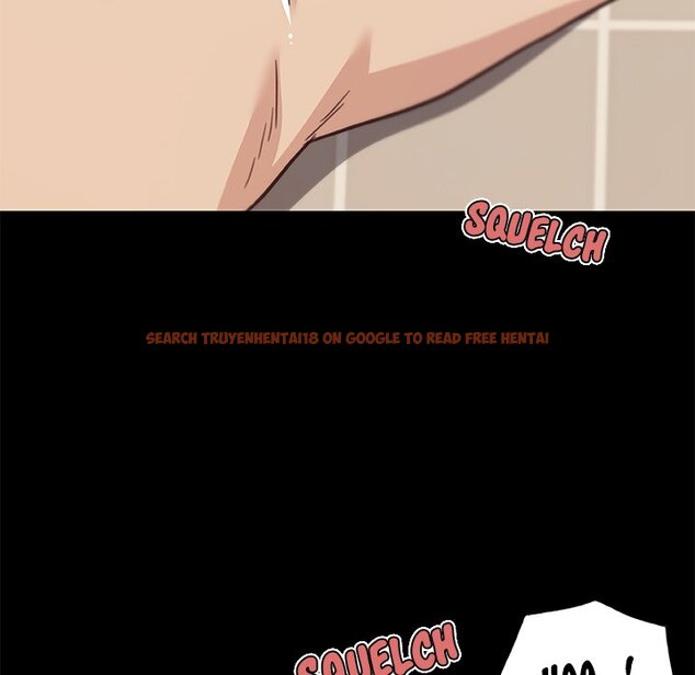 Read Hentai Image 91 996 in comic Family Adjustments - Chapter 49 - hentaitnt.net