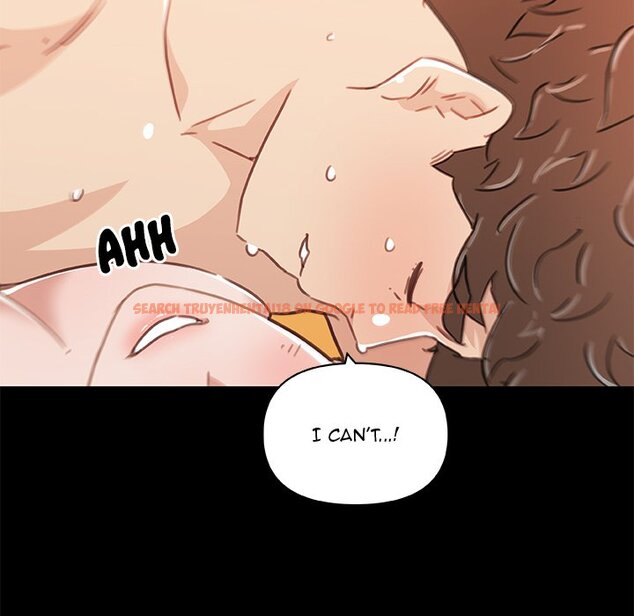 Read Hentai Image 98 996 in comic Family Adjustments - Chapter 49 - hentaitnt.net