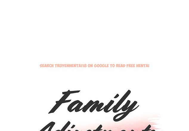 Read Hentai Image 1 121 in comic Family Adjustments - Chapter 50 - hentaitnt.net Read Hentai Image 1 121 in comic Family Adjustments - Chapter 50 - hentaitnt.net
