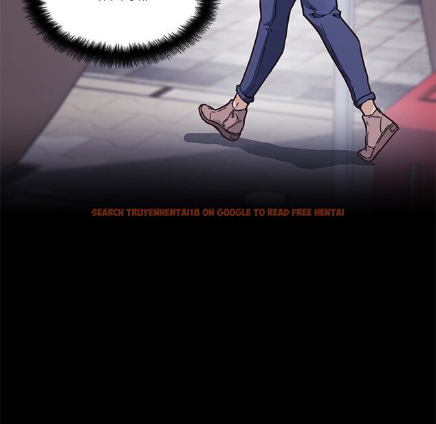 Read Hentai Image 10 121 in comic Family Adjustments - Chapter 50 - hentaitnt.net Read Hentai Image 10 121 in comic Family Adjustments - Chapter 50 - hentaitnt.net