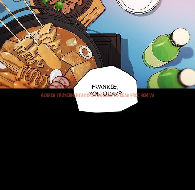 Read Hentai Image 100 127 in comic Family Adjustments - Chapter 50 - hentaitnt.net Read Hentai Image 100 127 in comic Family Adjustments - Chapter 50 - hentaitnt.net