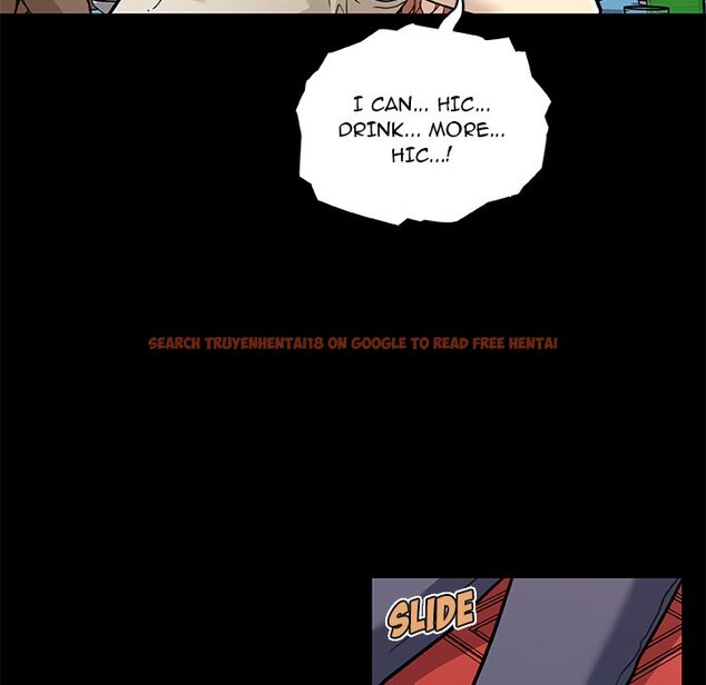 Read Hentai Image 102 127 in comic Family Adjustments - Chapter 50 - hentaitnt.net Read Hentai Image 102 127 in comic Family Adjustments - Chapter 50 - hentaitnt.net