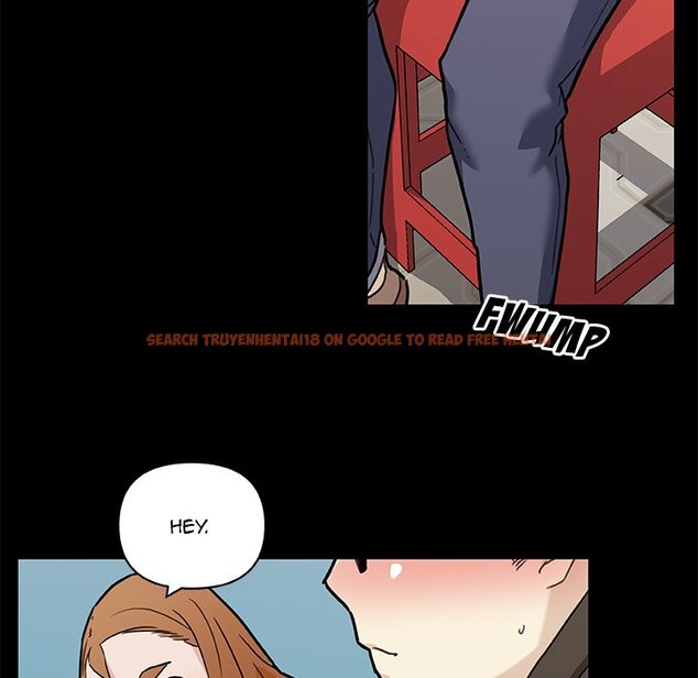 Read Hentai Image 103 127 in comic Family Adjustments - Chapter 50 - hentaitnt.net Read Hentai Image 103 127 in comic Family Adjustments - Chapter 50 - hentaitnt.net