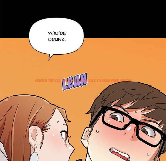 Read Hentai Image 105 127 in comic Family Adjustments - Chapter 50 - hentaitnt.net Read Hentai Image 105 127 in comic Family Adjustments - Chapter 50 - hentaitnt.net