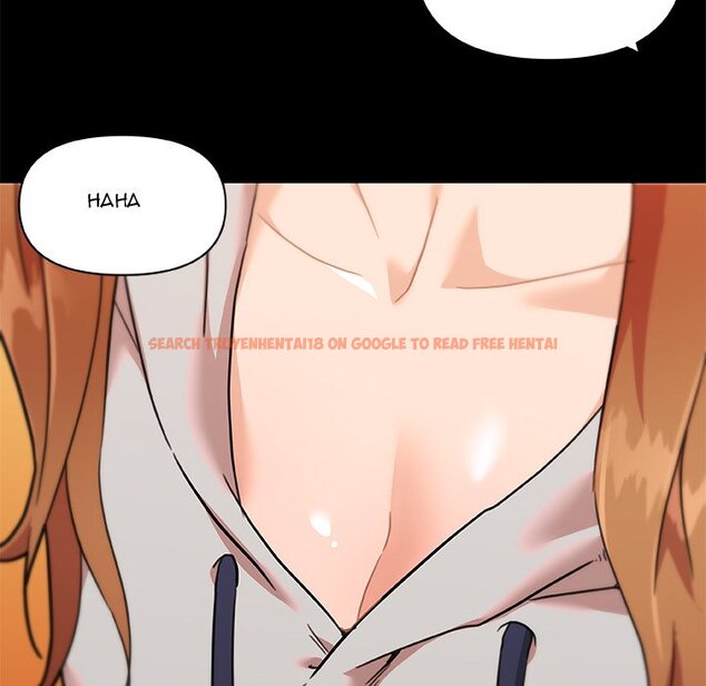 Read Hentai Image 107 127 in comic Family Adjustments - Chapter 50 - hentaitnt.net Read Hentai Image 107 127 in comic Family Adjustments - Chapter 50 - hentaitnt.net