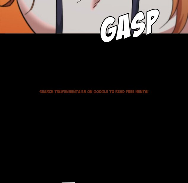 Read Hentai Image 108 127 in comic Family Adjustments - Chapter 50 - hentaitnt.net Read Hentai Image 108 127 in comic Family Adjustments - Chapter 50 - hentaitnt.net