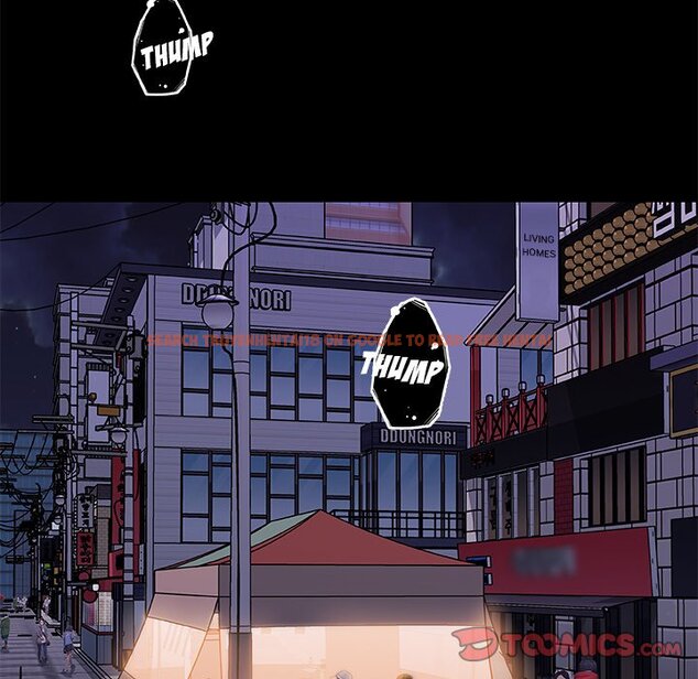 Read Hentai Image 110 127 in comic Family Adjustments - Chapter 50 - hentaitnt.net Read Hentai Image 110 127 in comic Family Adjustments - Chapter 50 - hentaitnt.net