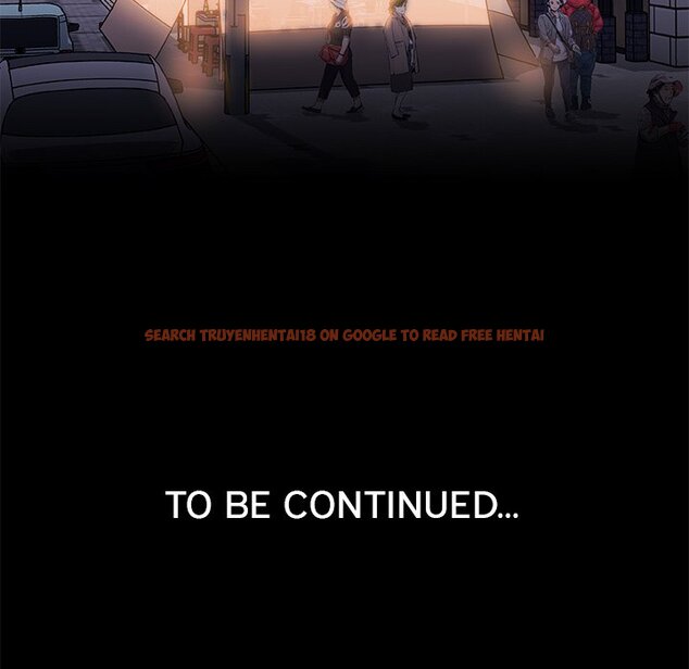 Read Hentai Image 111 127 in comic Family Adjustments - Chapter 50 - hentaitnt.net Read Hentai Image 111 127 in comic Family Adjustments - Chapter 50 - hentaitnt.net