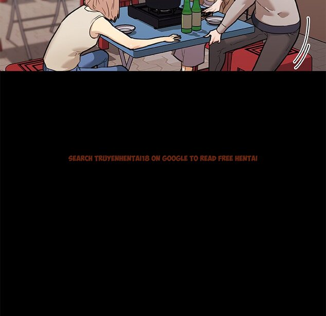 Read Hentai Image 13 121 in comic Family Adjustments - Chapter 50 - hentaitnt.net Read Hentai Image 13 121 in comic Family Adjustments - Chapter 50 - hentaitnt.net