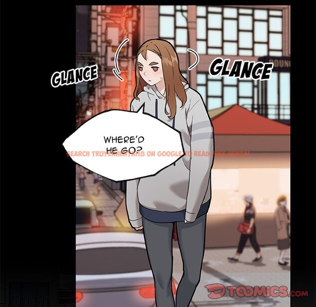 Read Hentai Image 14 121 in comic Family Adjustments - Chapter 50 - hentaitnt.net Read Hentai Image 14 121 in comic Family Adjustments - Chapter 50 - hentaitnt.net