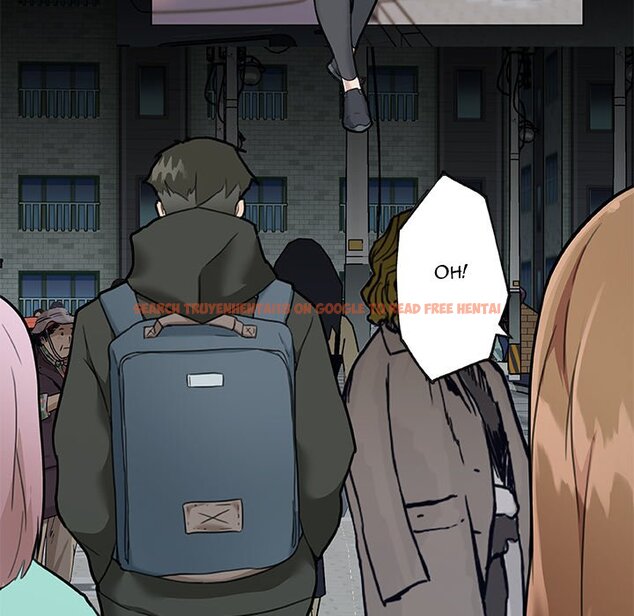 Read Hentai Image 15 121 in comic Family Adjustments - Chapter 50 - hentaitnt.net Read Hentai Image 15 121 in comic Family Adjustments - Chapter 50 - hentaitnt.net