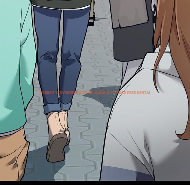 Read Hentai Image 16 121 in comic Family Adjustments - Chapter 50 - hentaitnt.net Read Hentai Image 16 121 in comic Family Adjustments - Chapter 50 - hentaitnt.net