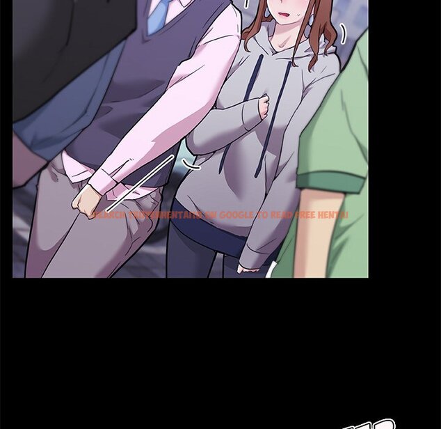 Read Hentai Image 18 121 in comic Family Adjustments - Chapter 50 - hentaitnt.net Read Hentai Image 18 121 in comic Family Adjustments - Chapter 50 - hentaitnt.net