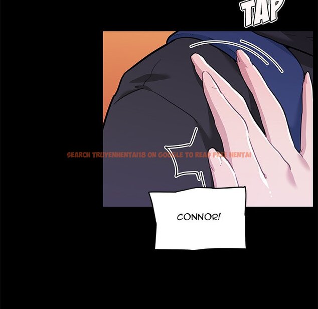 Read Hentai Image 19 121 in comic Family Adjustments - Chapter 50 - hentaitnt.net Read Hentai Image 19 121 in comic Family Adjustments - Chapter 50 - hentaitnt.net