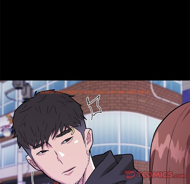 Read Hentai Image 20 121 in comic Family Adjustments - Chapter 50 - hentaitnt.net Read Hentai Image 20 121 in comic Family Adjustments - Chapter 50 - hentaitnt.net