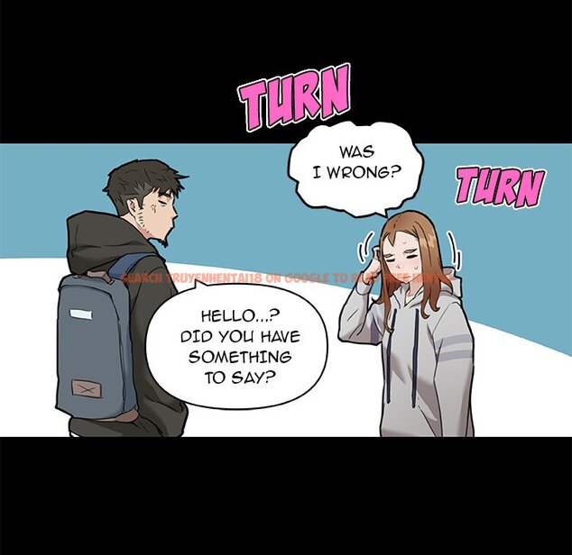 Read Hentai Image 22 121 in comic Family Adjustments - Chapter 50 - hentaitnt.net Read Hentai Image 22 121 in comic Family Adjustments - Chapter 50 - hentaitnt.net