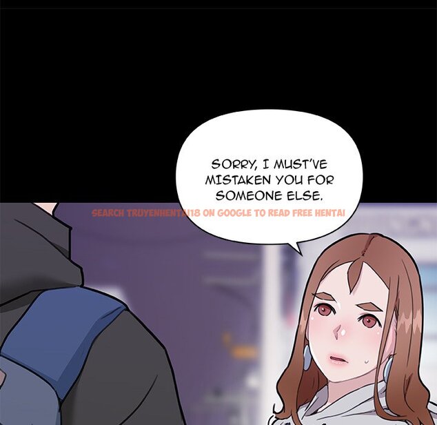 Read Hentai Image 23 121 in comic Family Adjustments - Chapter 50 - hentaitnt.net Read Hentai Image 23 121 in comic Family Adjustments - Chapter 50 - hentaitnt.net