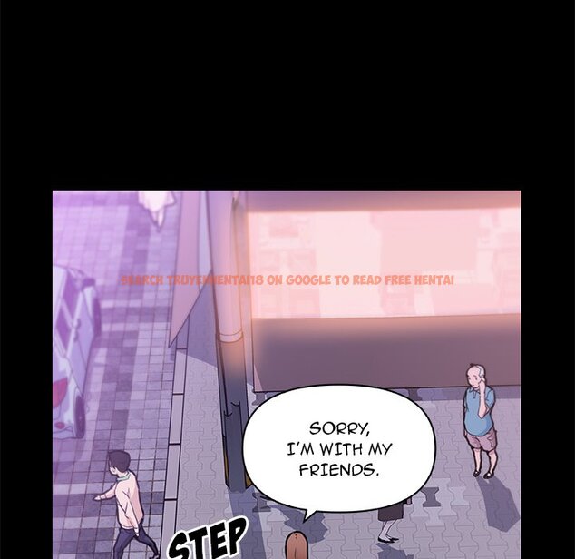 Read Hentai Image 28 122 in comic Family Adjustments - Chapter 50 - hentaitnt.net Read Hentai Image 28 122 in comic Family Adjustments - Chapter 50 - hentaitnt.net