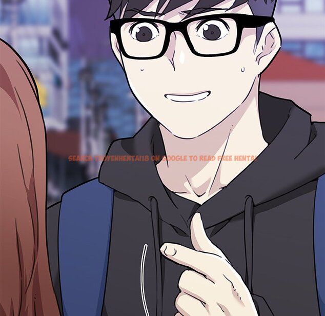 Read Hentai Image 33 122 in comic Family Adjustments - Chapter 50 - hentaitnt.net Read Hentai Image 33 122 in comic Family Adjustments - Chapter 50 - hentaitnt.net