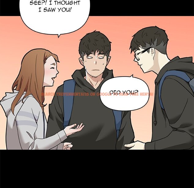 Read Hentai Image 35 122 in comic Family Adjustments - Chapter 50 - hentaitnt.net Read Hentai Image 35 122 in comic Family Adjustments - Chapter 50 - hentaitnt.net