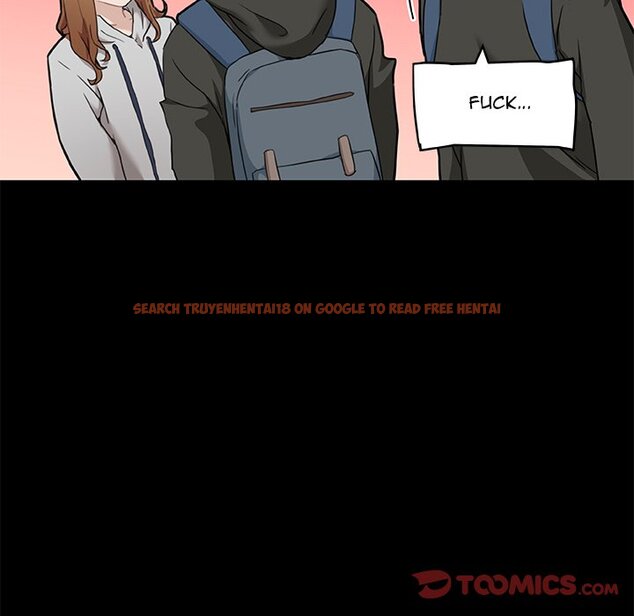 Read Hentai Image 38 122 in comic Family Adjustments - Chapter 50 - hentaitnt.net Read Hentai Image 38 122 in comic Family Adjustments - Chapter 50 - hentaitnt.net