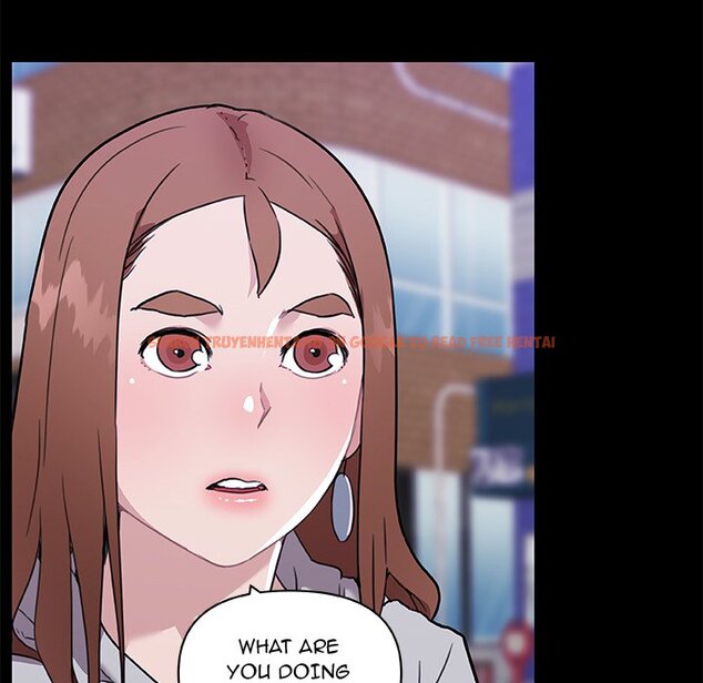 Read Hentai Image 39 122 in comic Family Adjustments - Chapter 50 - hentaitnt.net Read Hentai Image 39 122 in comic Family Adjustments - Chapter 50 - hentaitnt.net