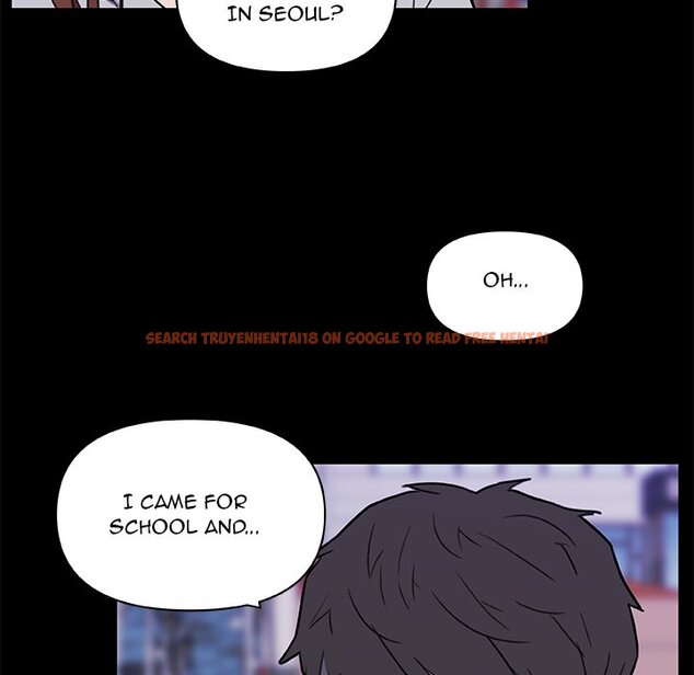 Read Hentai Image 40 122 in comic Family Adjustments - Chapter 50 - hentaitnt.net Read Hentai Image 40 122 in comic Family Adjustments - Chapter 50 - hentaitnt.net