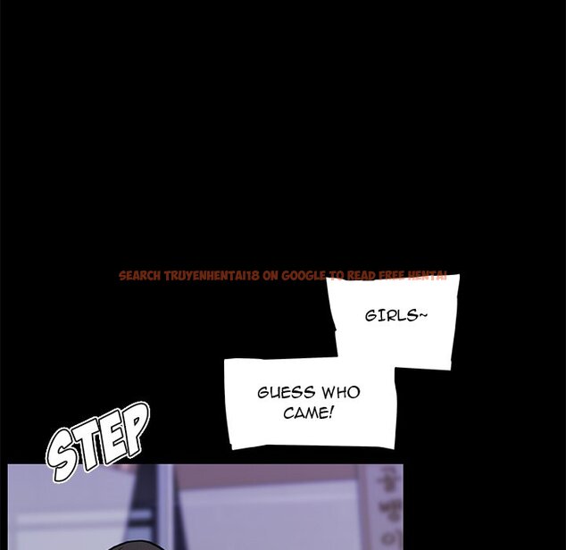 Read Hentai Image 48 122 in comic Family Adjustments - Chapter 50 - hentaitnt.net Read Hentai Image 48 122 in comic Family Adjustments - Chapter 50 - hentaitnt.net