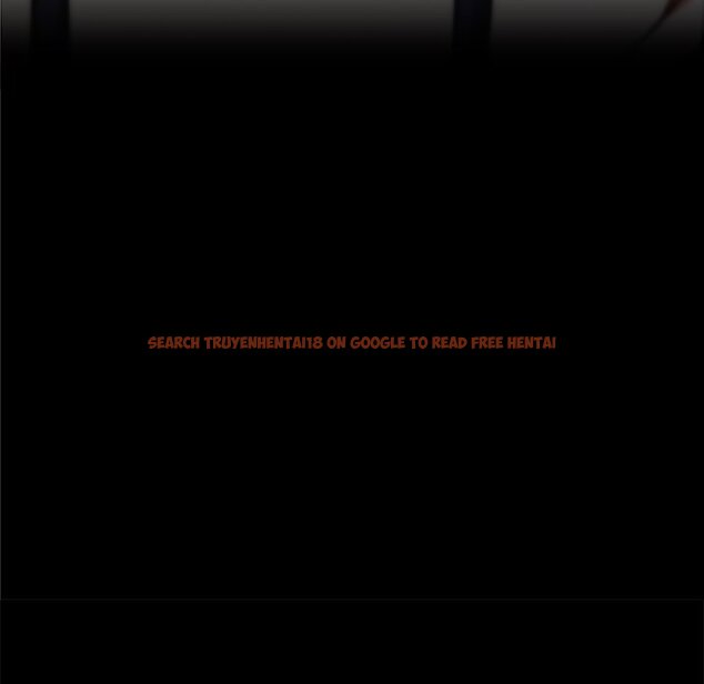 Read Hentai Image 5 121 in comic Family Adjustments - Chapter 50 - hentaitnt.net Read Hentai Image 5 121 in comic Family Adjustments - Chapter 50 - hentaitnt.net